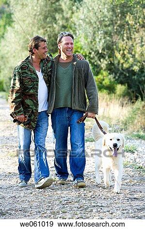 bond, calm, bonding, affection View Large Photo Image Stock Photo - bond, calm, bonding, affection. Fotosearch
