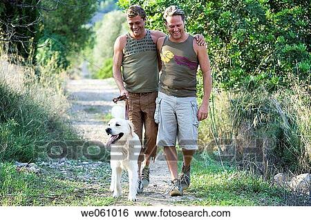bond, calm, bonding, affection View Large Photo Image Stock Photograph - bond, calm, bonding, affection. Fotosearch