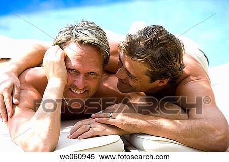 bond, calm, bonding, affection View Large Photo Image Stock Photography - bond, calm, bonding, affection. Fotosearch