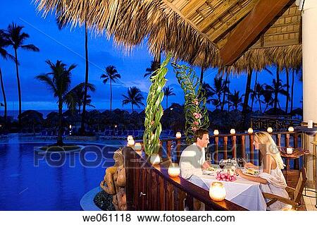bond, calm, bonding, all-inclusive View Large Photo Image Stock Photo - bond, calm, bonding, all-inclusive. Fotosearch