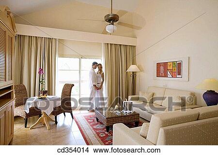 bond, candle, calm, bonding, accommodation View Large Photo Image Picture - bond, candle, calm, bonding, accommodation. Fotosearch