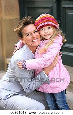 bond, cap, bonding, affection View Large Photo Image Stock Photo - bond, cap, bonding, affection. Fotosearch