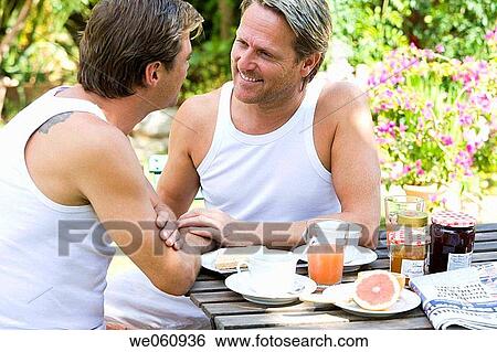 bond, caress, breakfast, bonding, affection View Large Photo Image Stock Photograph - bond, caress, breakfast, bonding, affection. Fotosearch