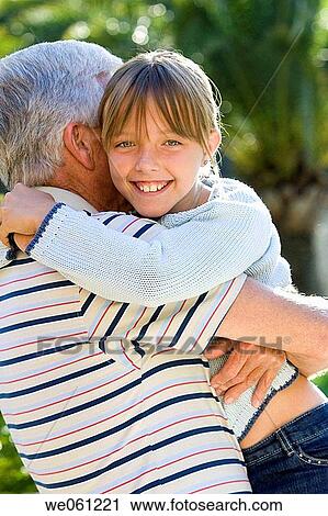 bond, child, bonding, affection View Large Photo Image Stock Image - bond, child, bonding, affection. Fotosearch