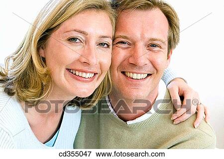 bond, Close-up, bonding, affection View Large Photo Image Stock Photo - bond, Close-up, bonding, affection. Fotosearch