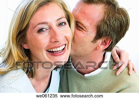 bond, Close-up, bonding, affection View Large Photo Image Stock Photography - bond, Close-up, bonding, affection. Fotosearch