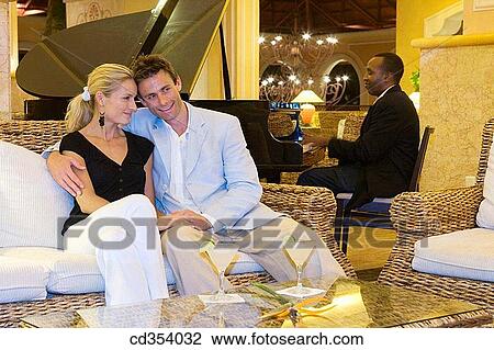 bond, cocktail, bonding, affection View Large Photo Image Stock Image - bond, cocktail, bonding, affection. Fotosearch