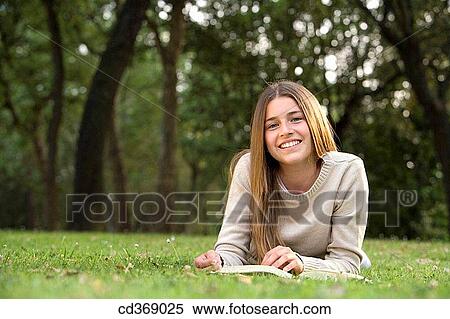 book, calm, adolescence View Large Photo Image Stock Photography - book, calm, adolescence. Fotosearch