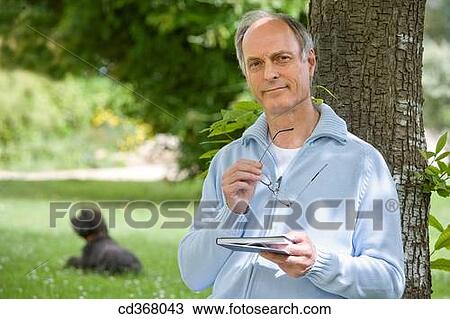 Stock Image - book, contemporary, country. Fotosearch