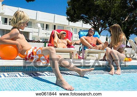 border, boy, amusement View Large Photo Image Picture - border, boy, amusement. Fotosearch