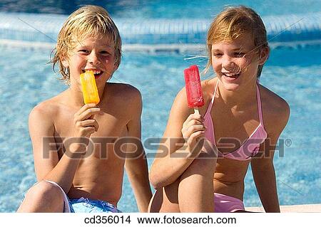 border, boy, brother, child View Large Photo Image Picture - border, boy, brother, child. Fotosearch