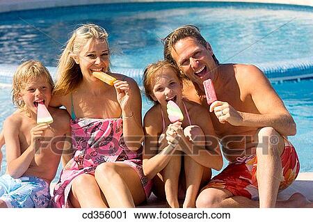 border, boy, brother View Large Photo Image Stock Image - border, boy, brother. Fotosearch