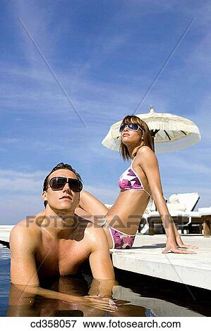 border, calm, chilling out View Large Photo Image Stock Photo - border, calm, chilling out. Fotosearch