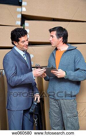 boss, businessman, briefcase, Attache case View Large Photo Image Stock Image - boss, businessman, briefcase, Attache case. Fotosearch