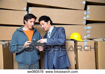 boss, businesspeople, businessman, Attache case View Large Photo Image Stock Photo - boss, businesspeople, businessman, Attache case. Fotosearch