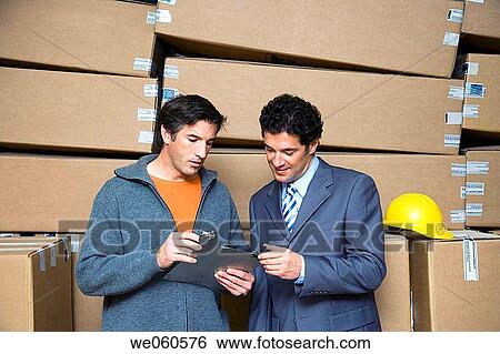 boss, businesspeople, businessman, Attache case View Large Photo Image Stock Photograph - boss, businesspeople, businessman, Attache case. Fotosearch
