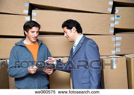 boss, businesspeople, businessman, Attache case View Large Photo Image Stock Photography - boss, businesspeople, businessman, Attache case. Fotosearch