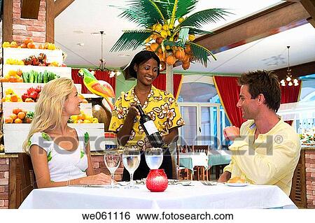 bottle, choosing, choice, all-inclusive View Large Photo Image Stock Photograph - bottle, choosing, choice, all-inclusive. Fotosearch