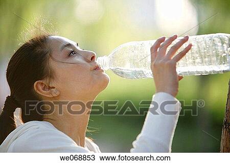 bottle, day, contemporary, Asian View Large Photo Image Stock Image - bottle, day, contemporary, Asian. Fotosearch