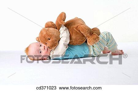 boy, affection, big, barefoot, baby, 3-4 years View Large Photo Image Stock Image - boy, affection, big, barefoot, baby, 3-4 years. Fotosearch