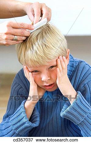 boy, annoying, boredom, bored, blond, aggravating View Large Photo Image Stock Photo - boy, annoying, boredom, bored, blond, aggravating. Fotosearch