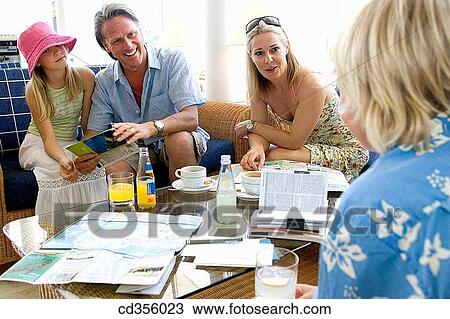 boy, brother, accommodation View Large Photo Image Stock Image - boy, brother, accommodation. Fotosearch