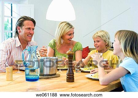 boy, brother, at-home View Large Photo Image Stock Photo - boy, brother, at-home. Fotosearch