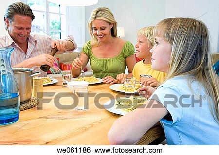 boy, brother, at-home View Large Photo Image Stock Photograph - boy, brother, at-home. Fotosearch