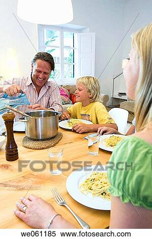 boy, brother, at-home View Large Photo Image Stock Photography - boy, brother, at-home. Fotosearch