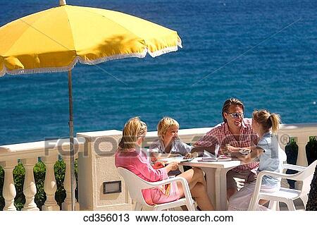 boy, brother, calm View Large Photo Image Stock Image - boy, brother, calm. Fotosearch