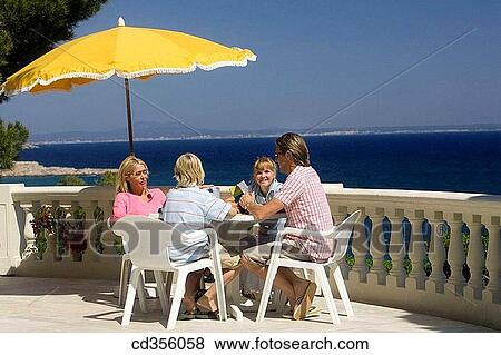 boy, brother, calm View Large Photo Image Stock Photo - boy, brother, calm. Fotosearch