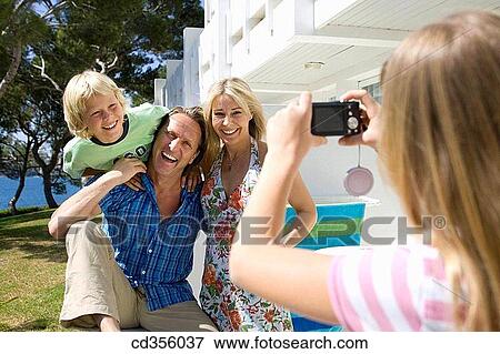 boy, brother, camera View Large Photo Image Stock Photo - boy, brother, camera. Fotosearch
