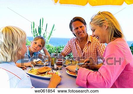 boy, brother, chat View Large Photo Image Picture - boy, brother, chat. Fotosearch
