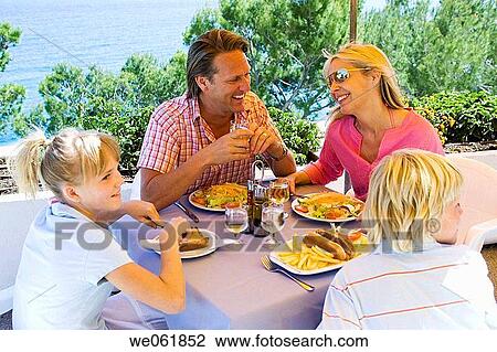 boy, brother, chat View Large Photo Image Stock Image - boy, brother, chat. Fotosearch