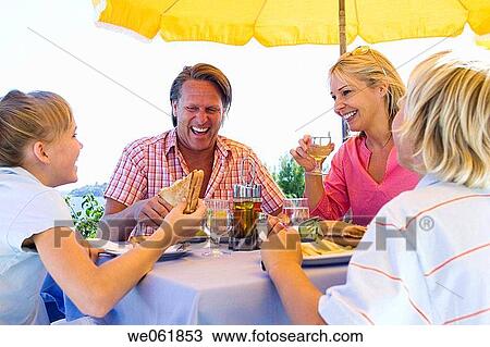 boy, brother, chat View Large Photo Image Stock Image - boy, brother, chat. Fotosearch