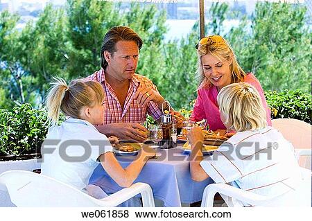 boy, brother, chat View Large Photo Image Stock Photo - boy, brother, chat. Fotosearch