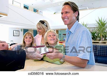 boy, card, brother, accommodation View Large Photo Image Stock Photograph - boy, card, brother, accommodation. Fotosearch