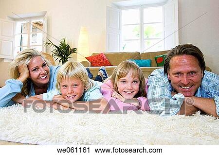 boy, carpet, brother, at-home View Large Photo Image Stock Image - boy, carpet, brother, at-home. Fotosearch
