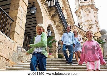 boy, child, brother, activity View Large Photo Image Stock Image - boy, child, brother, activity. Fotosearch