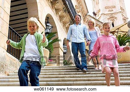 boy, child, brother, activity View Large Photo Image Stock Photo - boy, child, brother, activity. Fotosearch