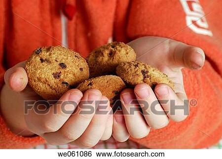 boy, child, chocolate, Close-up, cookie View Large Photo Image Stock Photograph - boy, child, chocolate, Close-up, cookie. Fotosearch