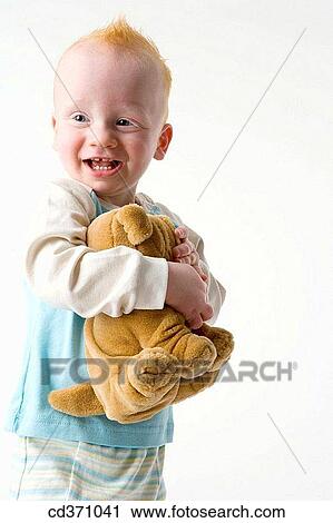 boy, childhood, child, 3-4 years View Large Photo Image Stock Image - boy, childhood, child, 3-4 years. Fotosearch