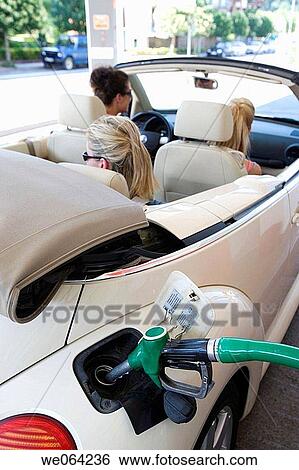 break, car, break-time, automobile View Large Photo Image Stock Photograph - break, car, break-time, automobile. Fotosearch