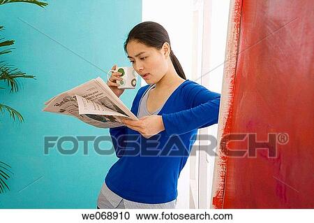 break, contemporary, break-time, Asian View Large Photo Image Stock Image - break, contemporary, break-time, Asian. Fotosearch