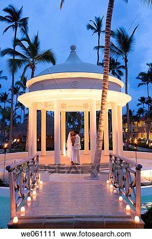 Bridal couple, bridegroom, bride, all-inclusive View Large Photo Image Stock Image - Bridal couple, bridegroom, bride, all-inclusive. Fotosearch
