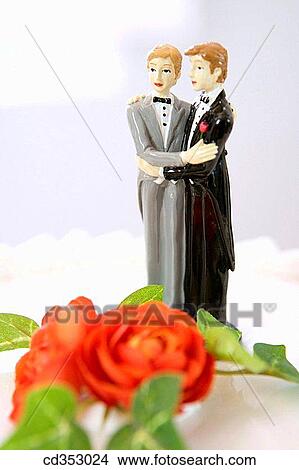 bridegroom, celebrate, celebration, ceremony, Close-up View Large Photo Image Picture - bridegroom, celebrate, celebration, ceremony, Close-up. Fotosearch