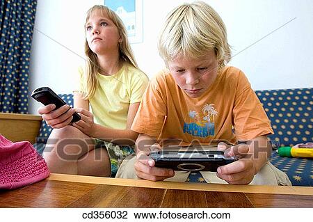 brother, addiction, boy, alienation, alienated, accommodation View Large Photo Image Stock Image - brother, addiction, boy, alienation, alienated, accommodation. Fotosearch