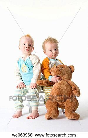 brother, barefoot, boy, big, bench, 3-4 years View Large Photo Image Stock Photo - brother, barefoot, boy, big, bench, 3-4 years. Fotosearch