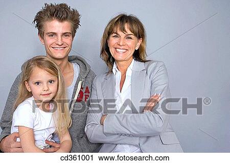 brother, businesswoman, businesspeople, business, adolescence View Large Photo Image Stock Image - brother, businesswoman, businesspeople, business, adolescence. Fotosearch