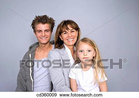 brother, businesswoman, businesspeople, business, adolescence View Large Photo Image Stock Photo - brother, businesswoman, businesspeople, business, adolescence. Fotosearch